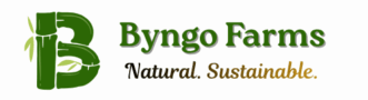 byngo farms 2